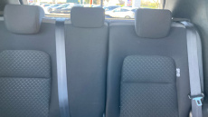 Nissan Juke 1.0 DiG-T 114 N-Connecta 5dr Petrol Hatchback